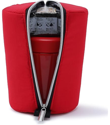 Amazon｜エムテートリマツ THERMOS 真空断熱シャトルジャー 7合用 墨